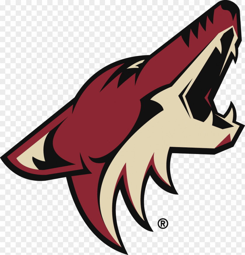 Phoenix Arizona Coyotes National Hockey League Minnesota Wild Gila River Arena PNG