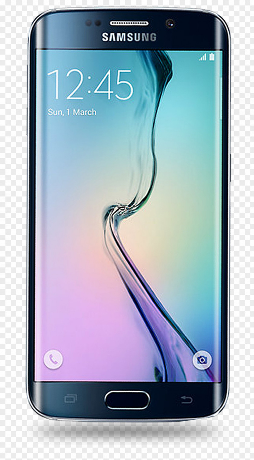 Phone Repair Samsung Galaxy Note 5 GALAXY S7 Edge S6 Telephone PNG