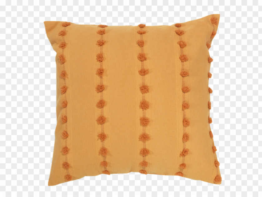 Pillow Throw Pillows Buldan Couch Cushion PNG