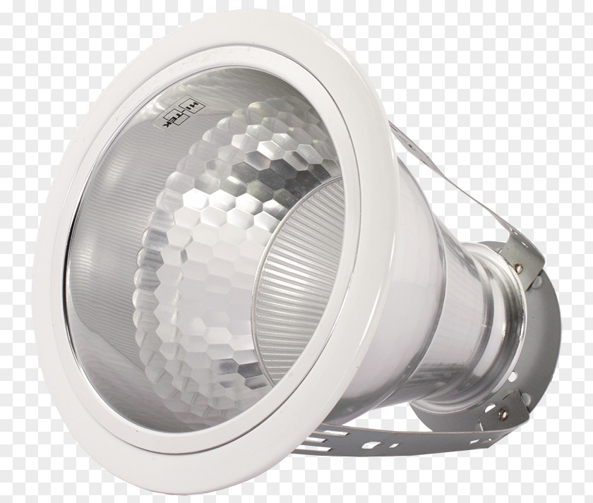 Recessed Light Edison Screw Incandescent Bulb Lantern Electricity PNG