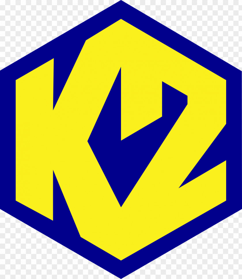 Reduction K2 Television Show Frisbee Broadcast Programming PNG