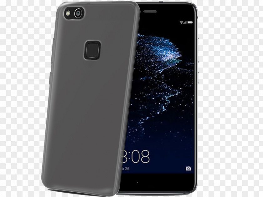 Smartphone Huawei P10 Lite P20 华为 PNG