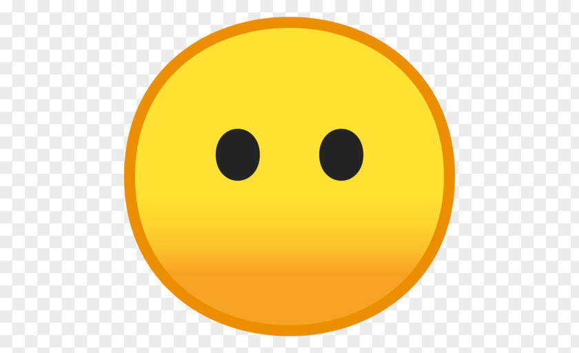 Smiley Emoji Noto Fonts Emoticon PNG