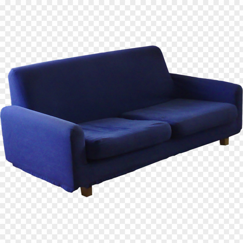 Sofa Chair Table Couch Bed Slipcover Furniture PNG