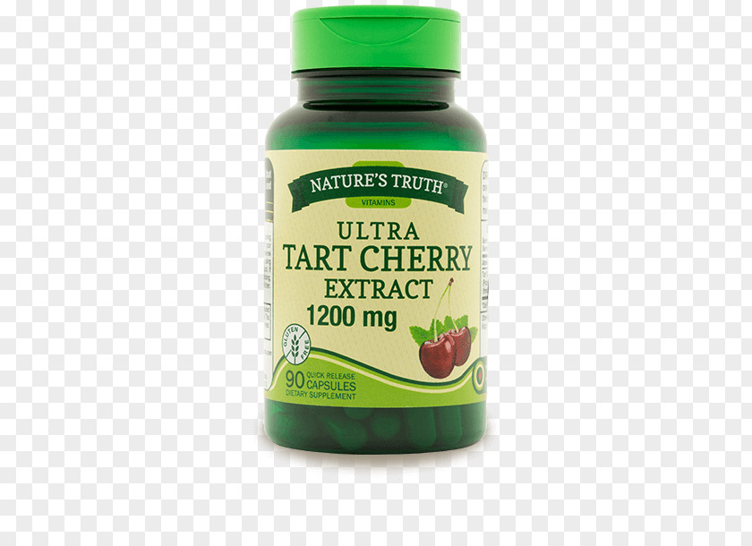 Sour Cherry Dietary Supplement Vegetarian Cuisine Tart PNG