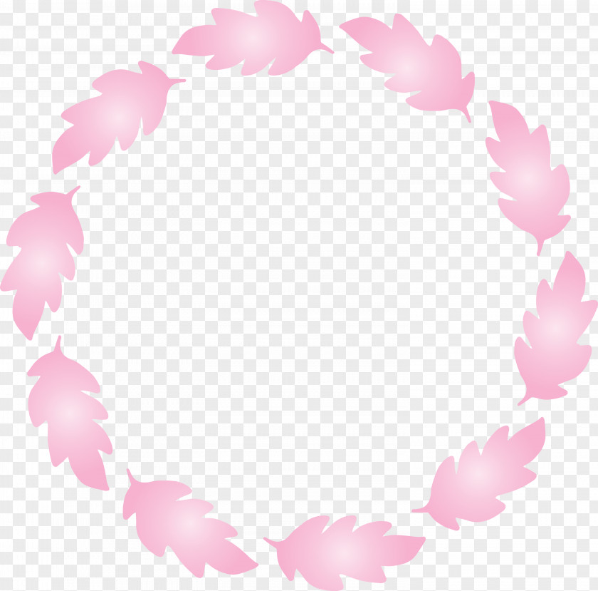 Spring Frame Flower Floral PNG