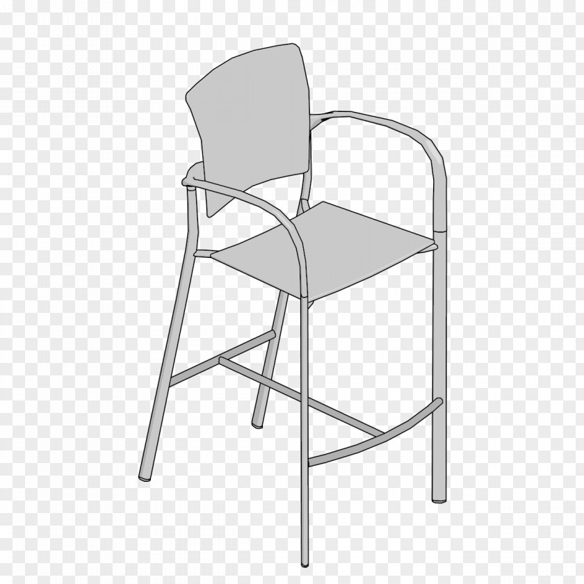 Steelcase Cafe Table Chair Bar Stool Furniture Shelf PNG