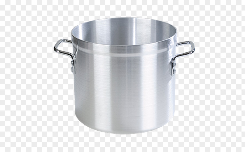 Stock Pots Olla Weight Aluminium Cookware PNG