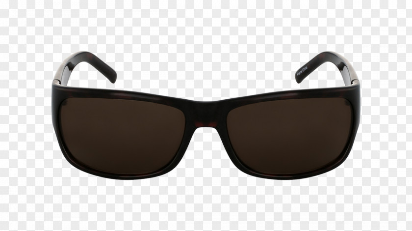 Sunglasses Goggles Hugo Boss Lens PNG