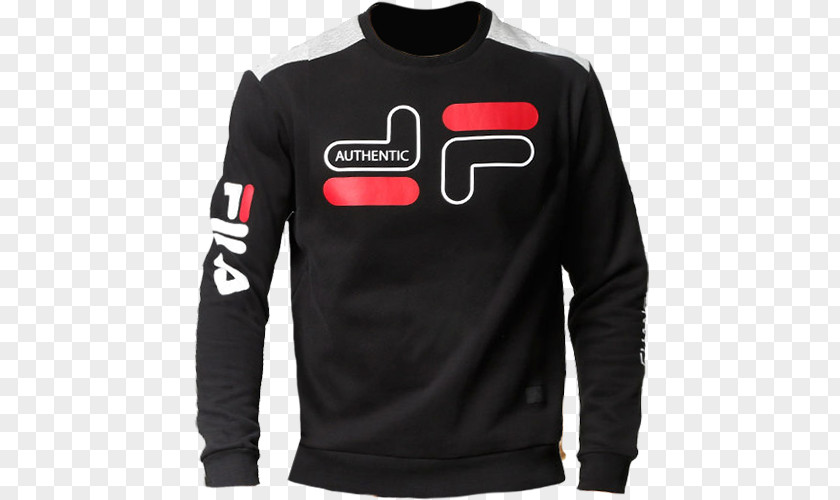 T-shirt Long-sleeved Sweater PNG