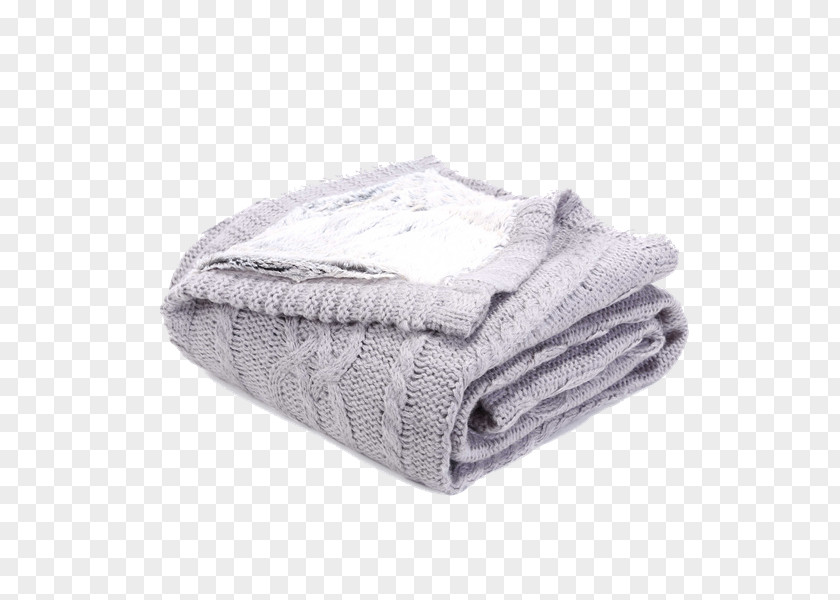 Towel Berkshire Blanket Fake Fur Bed Bath & Beyond PNG