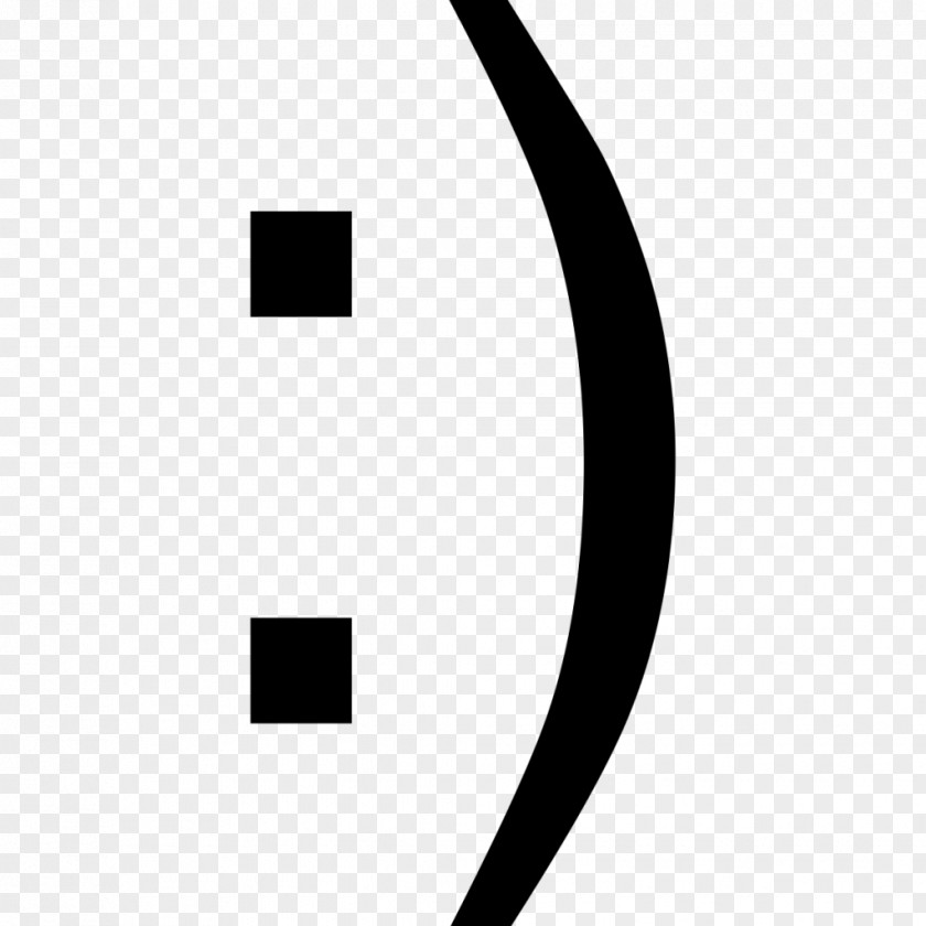 Tsunami Smiley Face Clip Art PNG