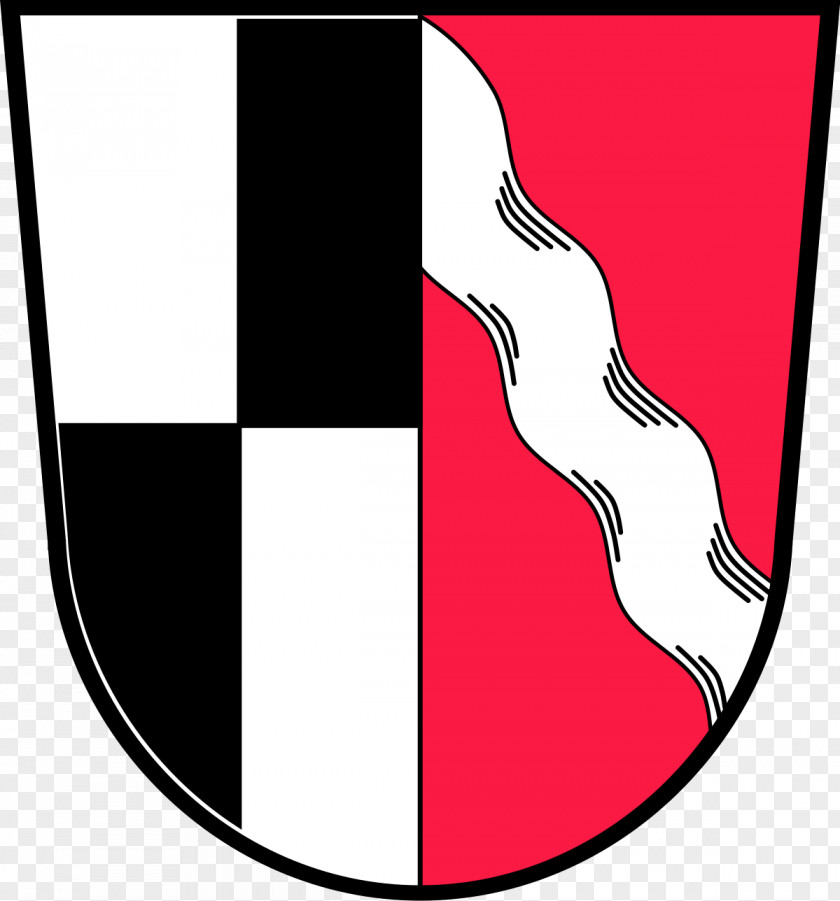 Winterhof Winkelhaid Brunn Nuremberg Coat Of Arms PNG