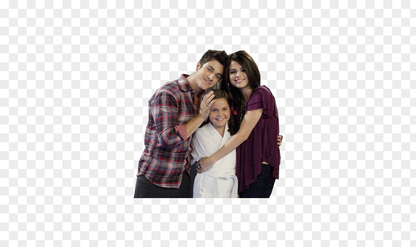 Wizards Of Waverly Place Max Russo Justin Disney Channel Television PNG