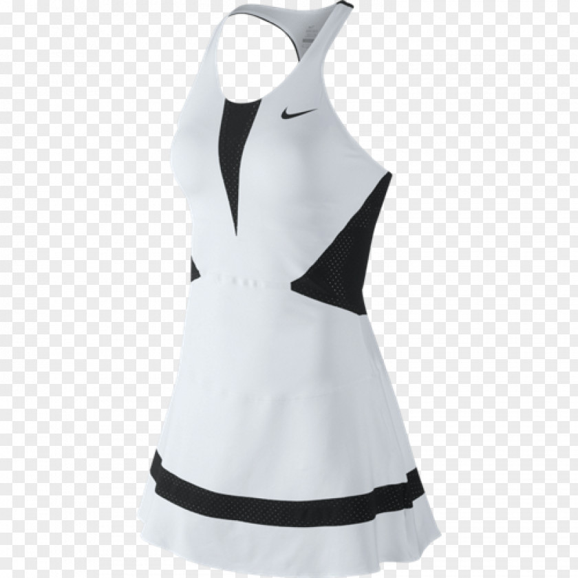 Adidas Nike Dress Clothing Skirt Tennis PNG