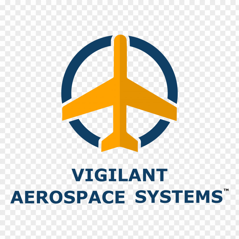 Aircraft Unmanned Aerial Vehicle Vigilant Aerospace Systems, Inc. Federal Aviation Administration PNG