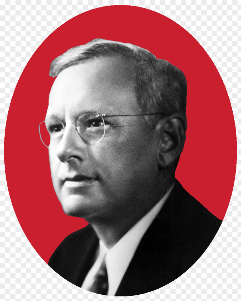Alf Landon Kansas United States Presidential Election, 1936 Republican Party President Of The PNG