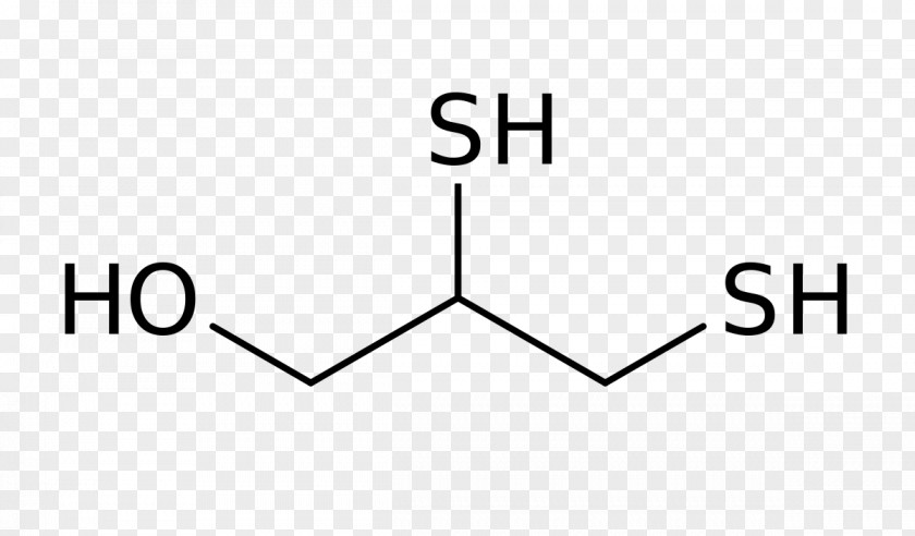 Anti Drugs Serine Threonine Amino Acid Cell Culture 3-Mercaptopropane-1,2-diol PNG