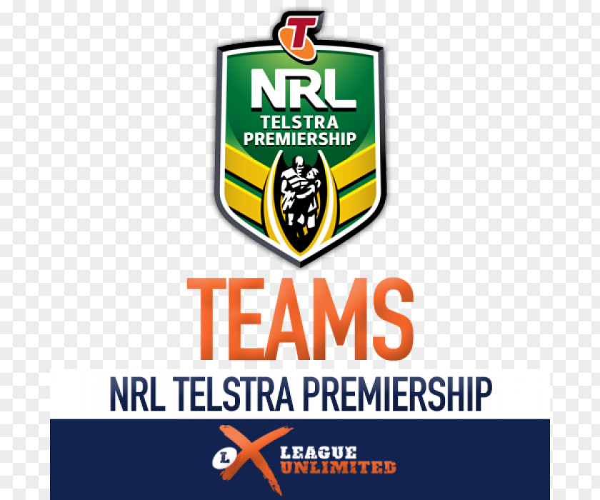 Australia Queensland Cup 2018 NRL Season 2014 Penrith Panthers Rugby League PNG