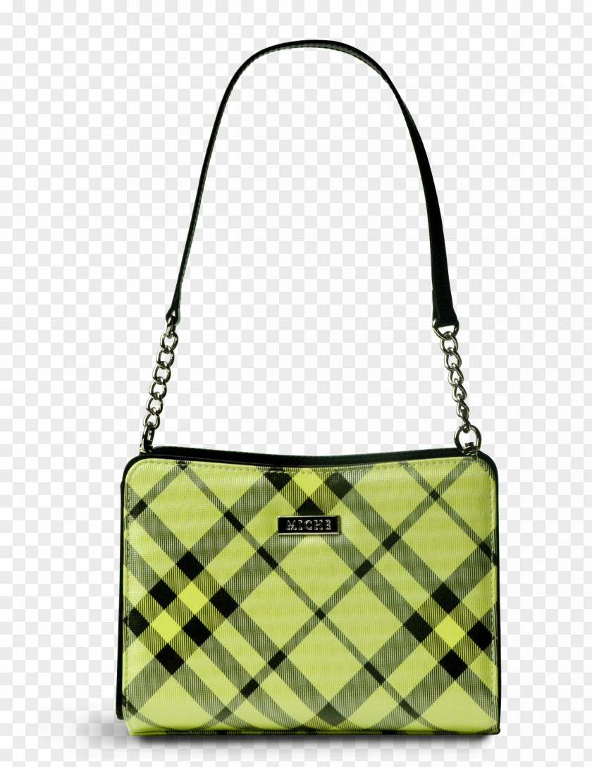 Bag Hobo Tote Miche Company Handbag PNG