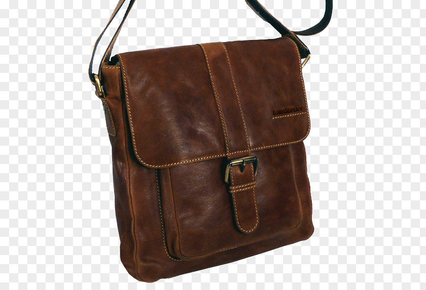 Bag Messenger Bags Leather Briefcase Handbag PNG