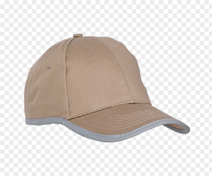 Baseball Cap Clothing Velcro Hook-and-loop Fastener PNG