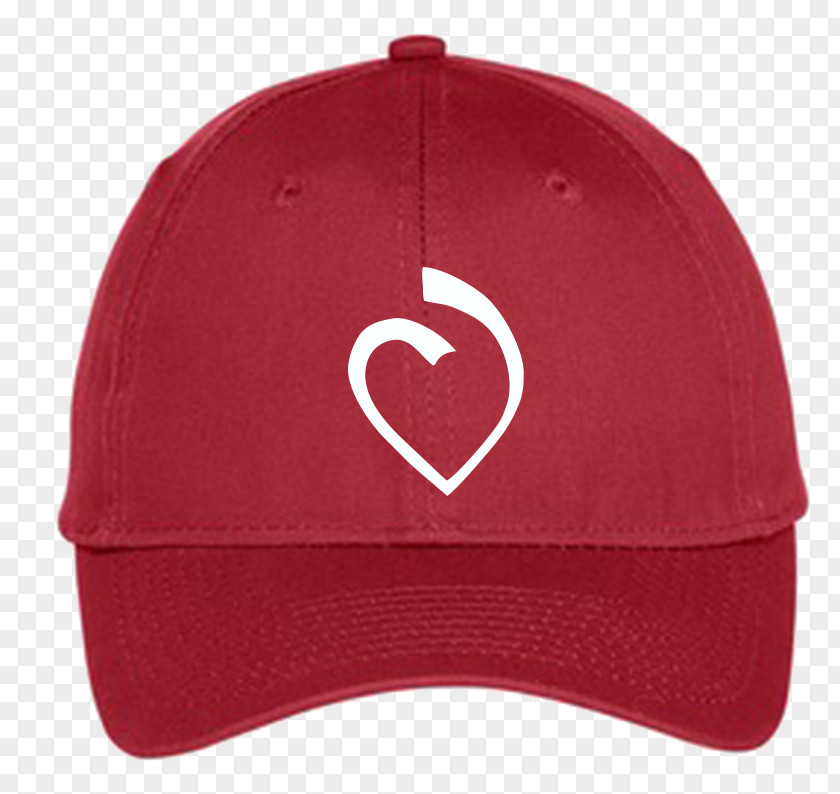 Baseball Cap Donuts Sprinkles Hat PNG