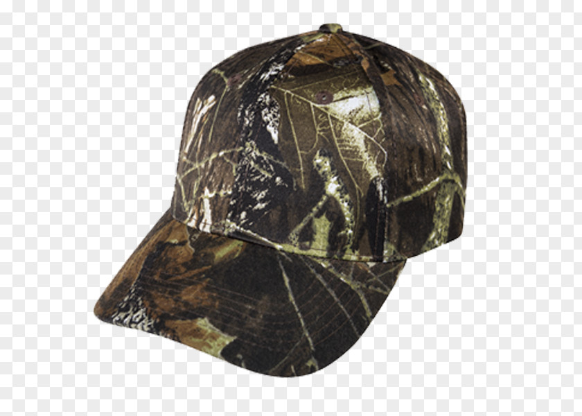 Baseball Cap MADIBENG Mining & Lubricant Hat Camouflage PNG