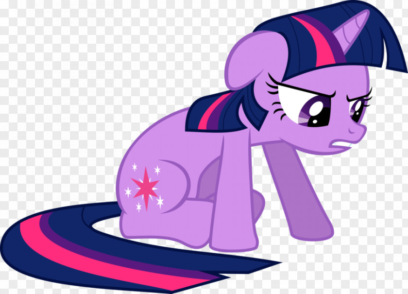 Berserker Vector Twilight Sparkle Pinkie Pie Fluttershy Pony Spike PNG