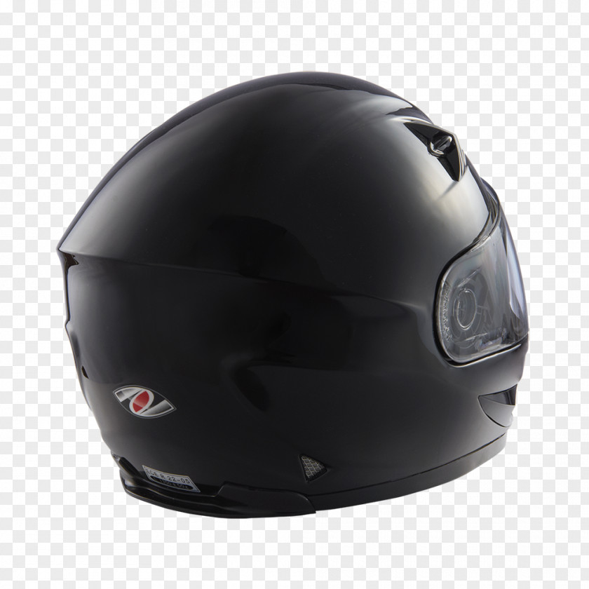 Bicycle Helmets Motorcycle Ski & Snowboard Protective Gear In Sports PNG