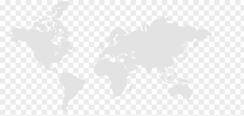 Business Asahi Kasei World Map Organization PNG
