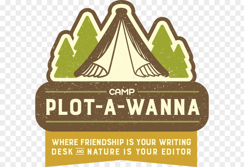 Camp Cabins Camping Logo Brand Product Font PNG