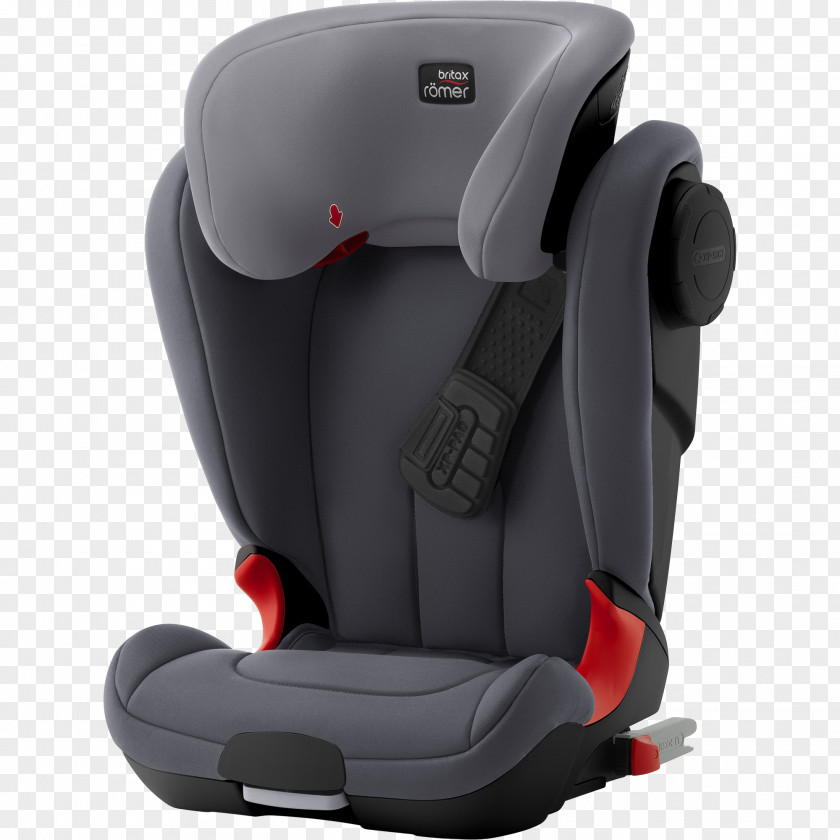 Car Britax Römer KIDFIX SL SICT Baby & Toddler Seats Child PNG