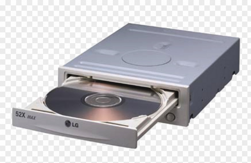Cd/dvd CD-ROM Compact Disc Disk Storage Optical Drives Data PNG