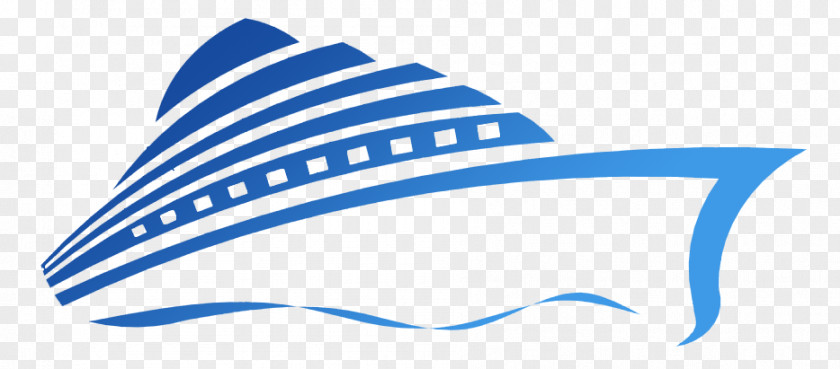 Cruise Ship Carnival Line Clip Art PNG