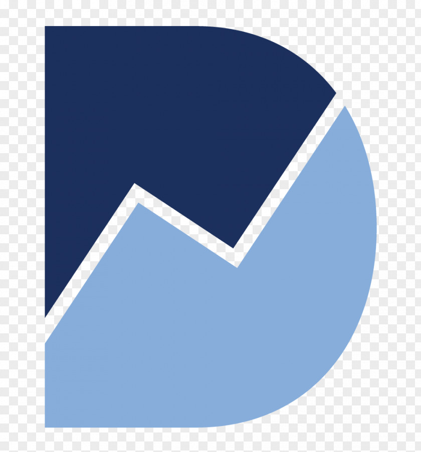D DealCloud, Inc. Management Private Equity Pricing Logo PNG