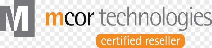 Design Logo Mcor Technologies Ltd Brand Font PNG