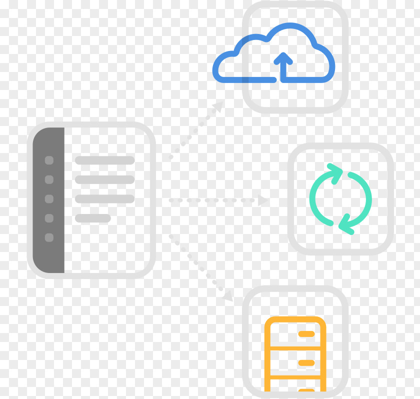 Design MHealth Health Data Clip Art PNG