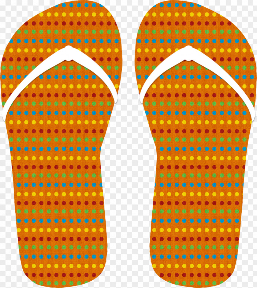 Drag The Folder Angels Flip-flops Slipper Shoe Footwear PNG