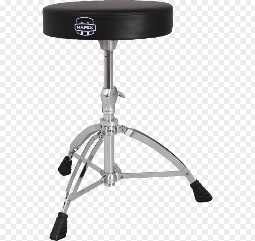 Drums Amazon.com Pearl Musical Instruments Drum Stick PNG