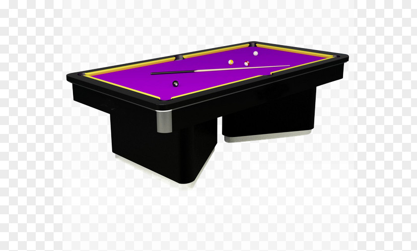 Expensive Billiards Table Pool Billiard PNG