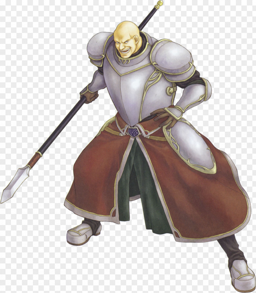 Fire Emblem Awakening Emblem: The Sacred Stones Shin Monshō No Nazo: Hikari To Kage Eiyū Eliwood PNG