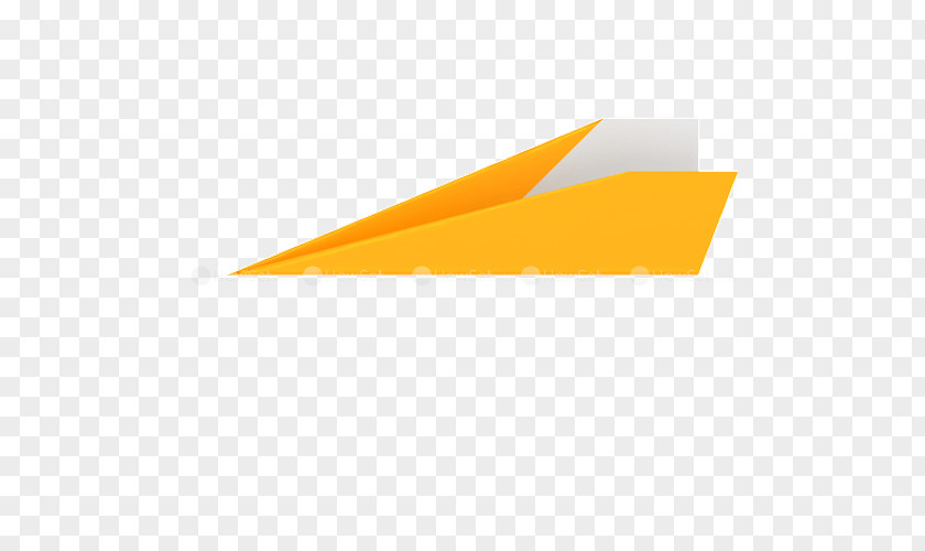 Flying Paperrplane Standard Paper Size Letter Angle PNG