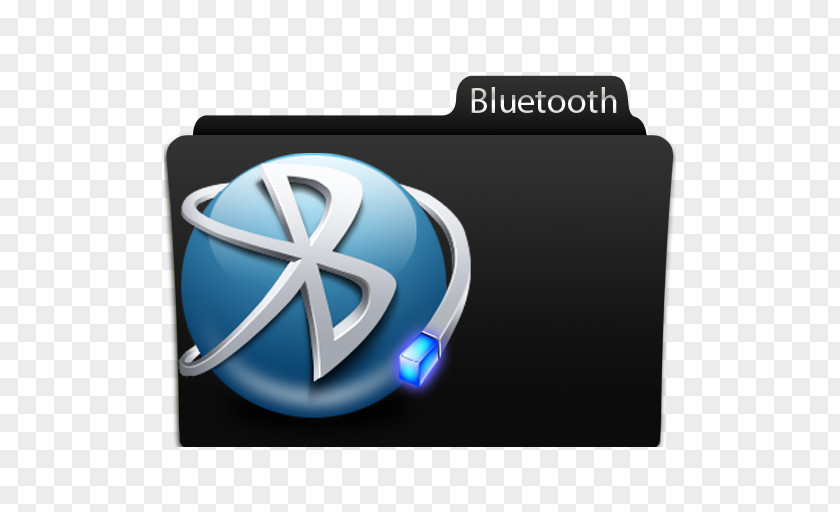 Folder Bluetooth Icon IPhone Special Interest Group PNG
