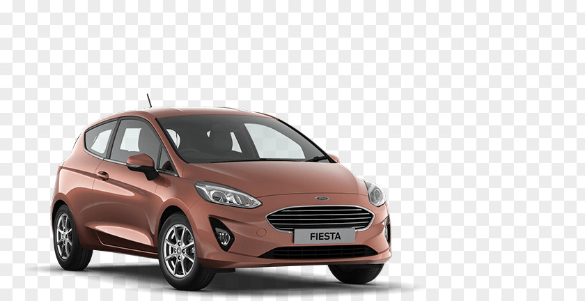 Ford Fiesta Motor Company Car Ka PNG