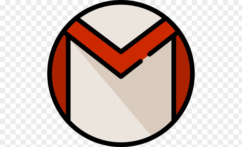 Gmail Social Media Clip Art PNG