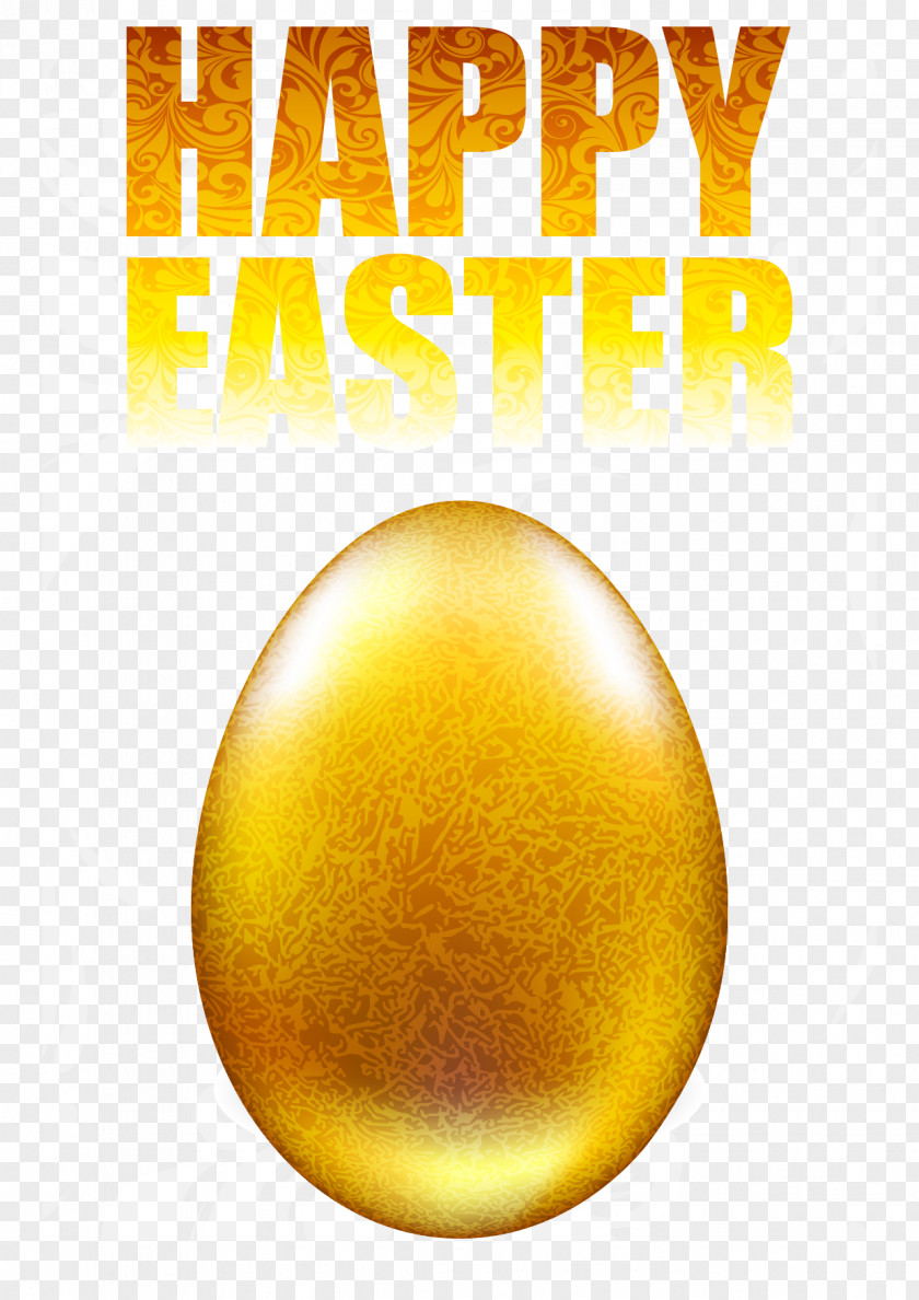 Golden Eggs Fathers Day Happiness Wish Child PNG