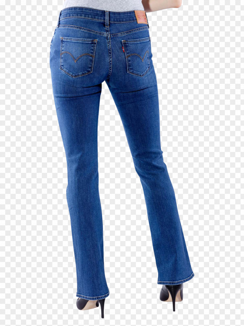 Jeans Tracksuit Adidas Denim Pants PNG