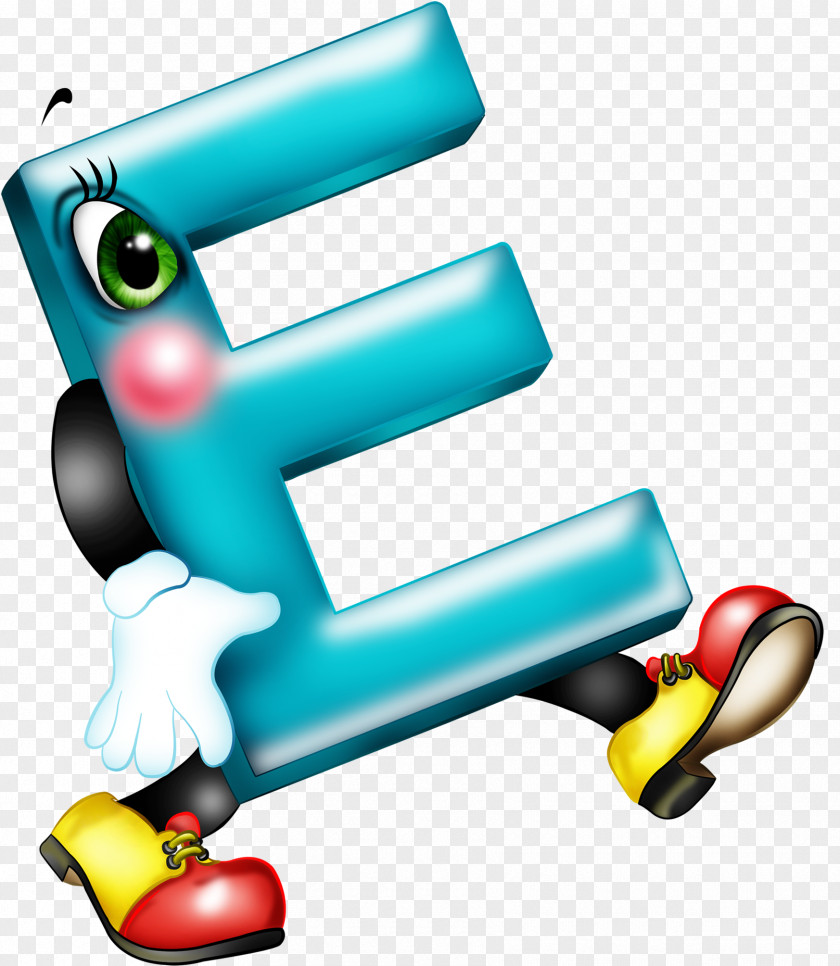 L Letter Yo Vowel Alphabet Short I PNG