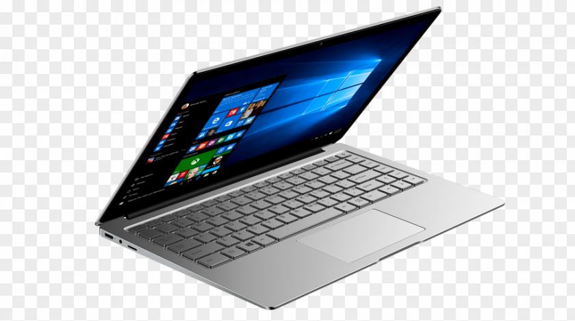 Laptop Intel Chuwi LapBook (14) MacBook Air Pro PNG
